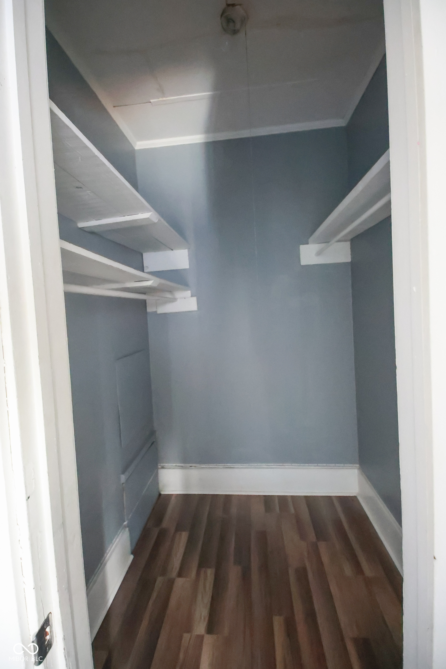 4811 East Michigan Street Indianapolis, IN 46201 - Photo 20 of 25