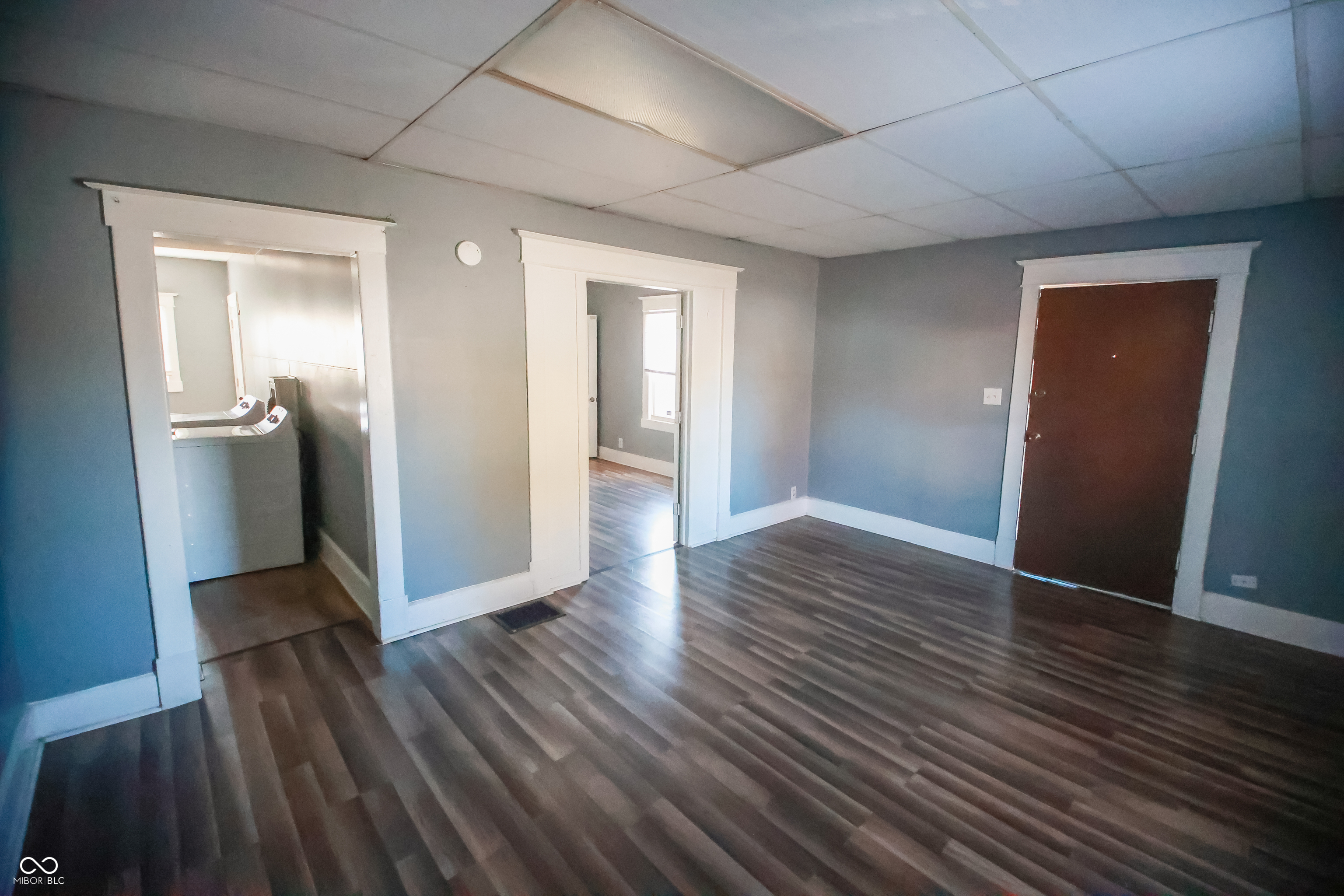 4811 East Michigan Street Indianapolis, IN 46201 - Photo 2 of 25