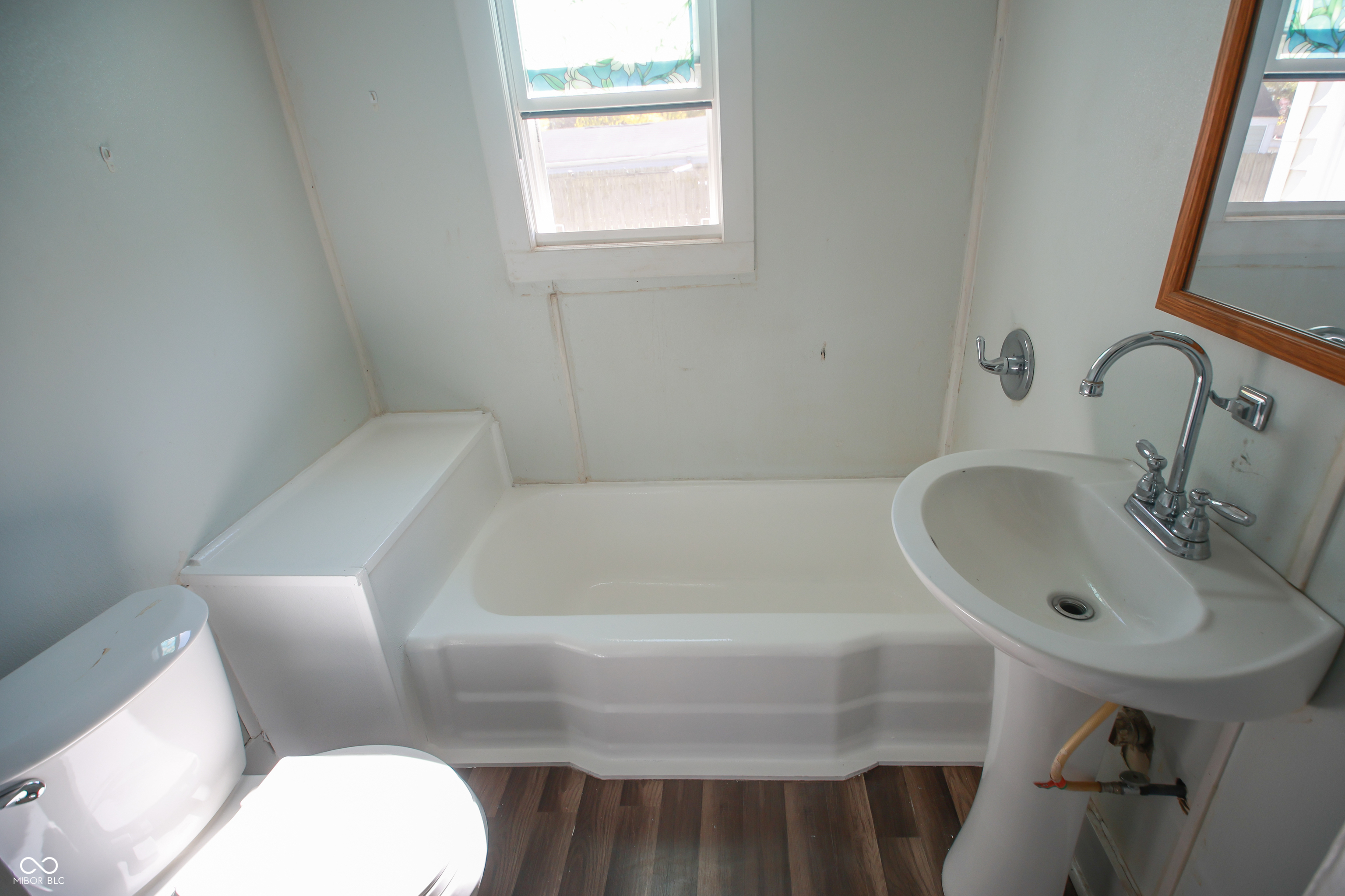 4811 East Michigan Street Indianapolis, IN 46201 - Photo 21 of 25