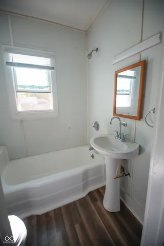 $270,000 | 4811 East Michigan Street, Indianapolis, IN 46201