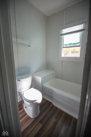 $270,000 | 4811 East Michigan Street, Indianapolis, IN 46201