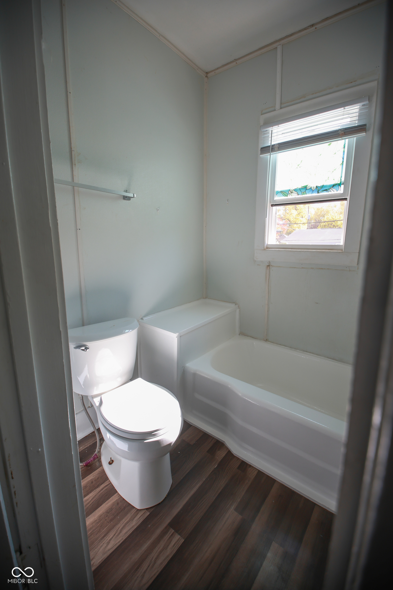 4811 East Michigan Street Indianapolis, IN 46201 - Photo 23 of 25