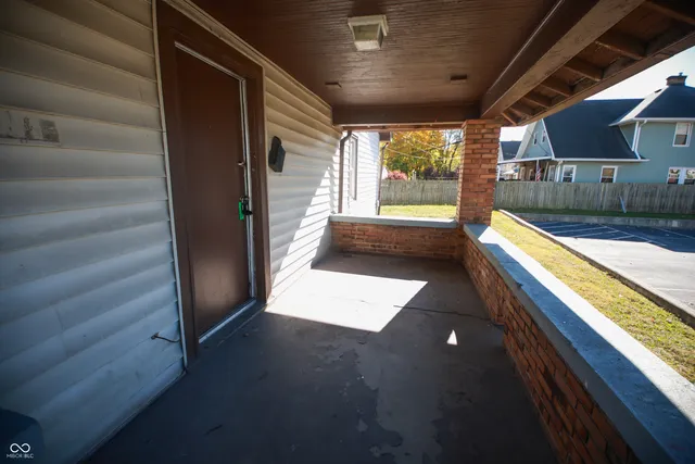 $270,000 | 4811 East Michigan Street, Indianapolis, IN 46201