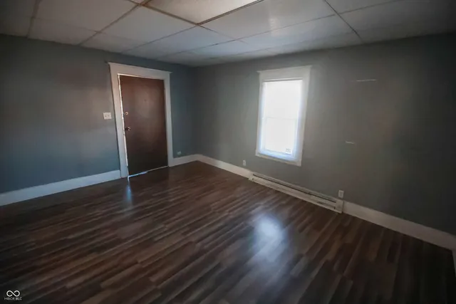 $270,000 | 4811 East Michigan Street, Indianapolis, IN 46201