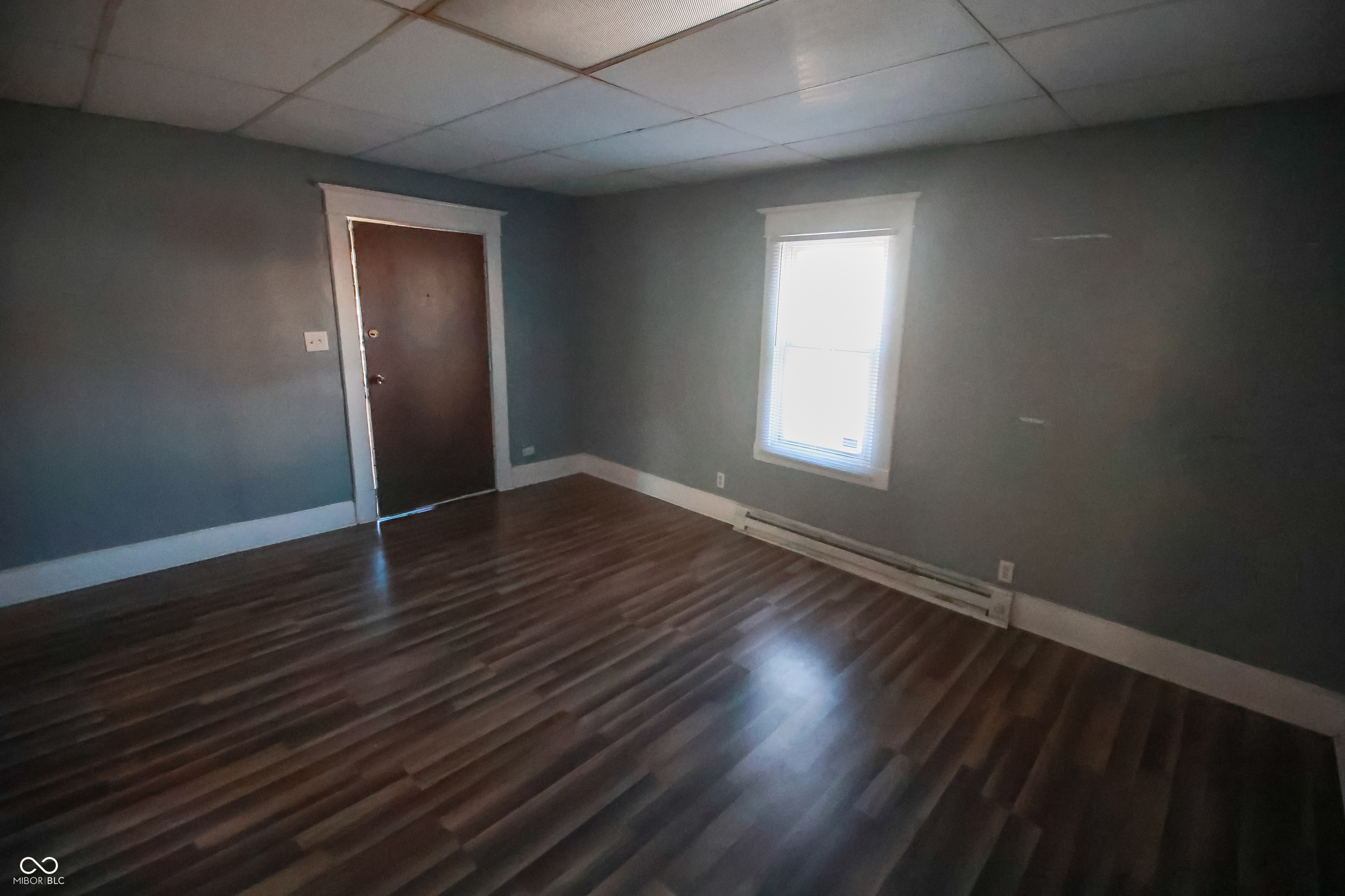 4811 East Michigan Street Indianapolis, IN 46201 - Photo 3 of 25