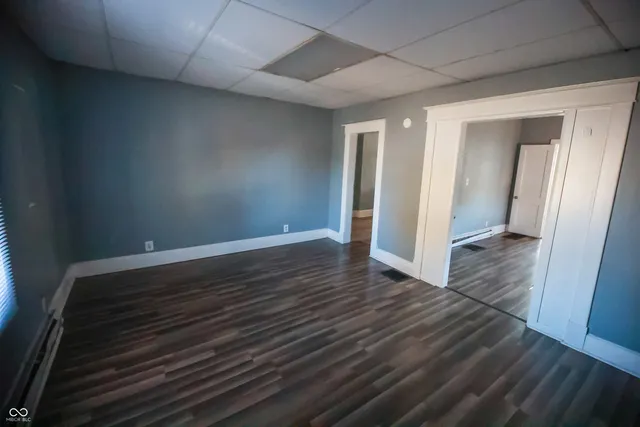 $270,000 | 4811 East Michigan Street, Indianapolis, IN 46201