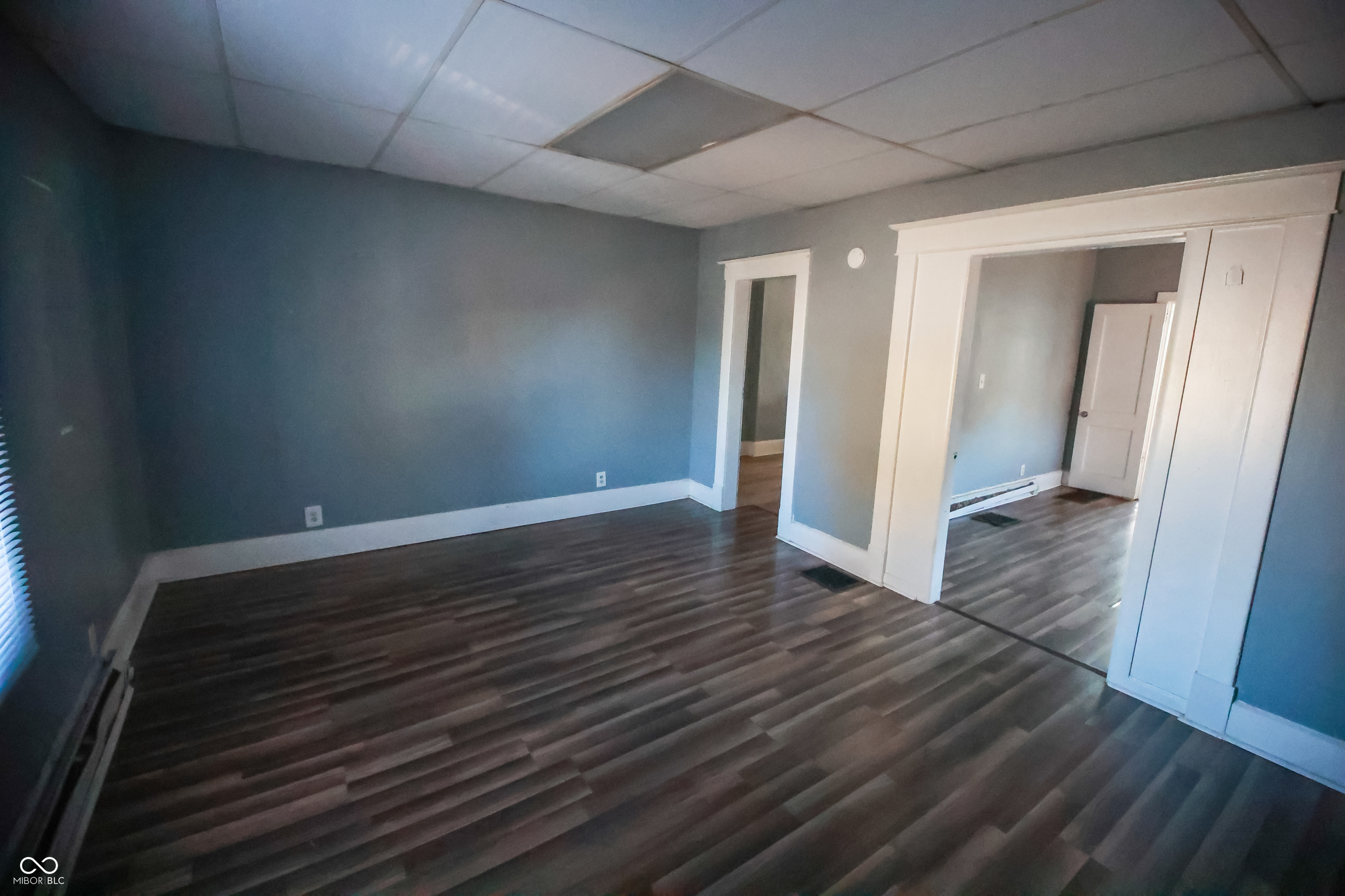 4811 East Michigan Street Indianapolis, IN 46201 - Photo 4 of 25