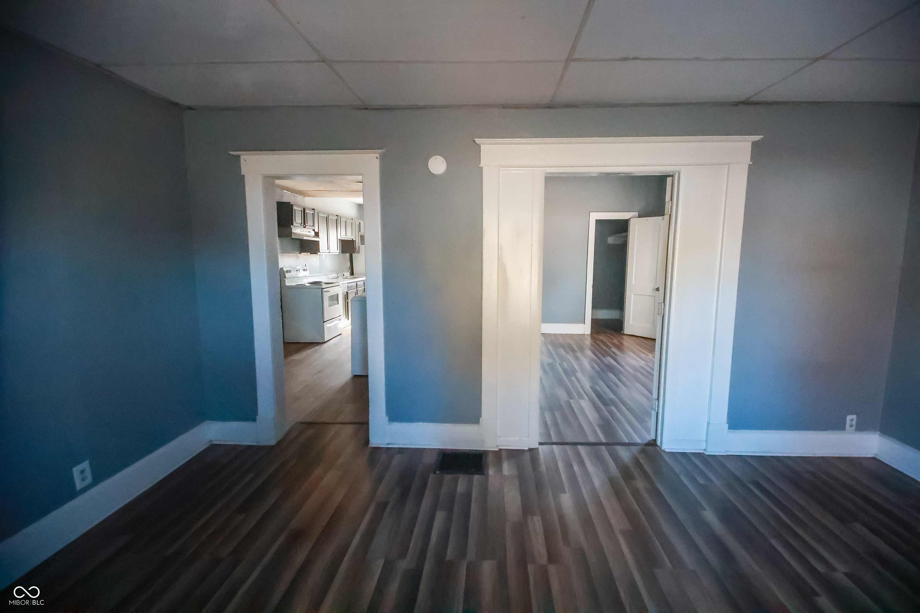 4811 East Michigan Street Indianapolis, IN 46201 - Photo 5 of 25