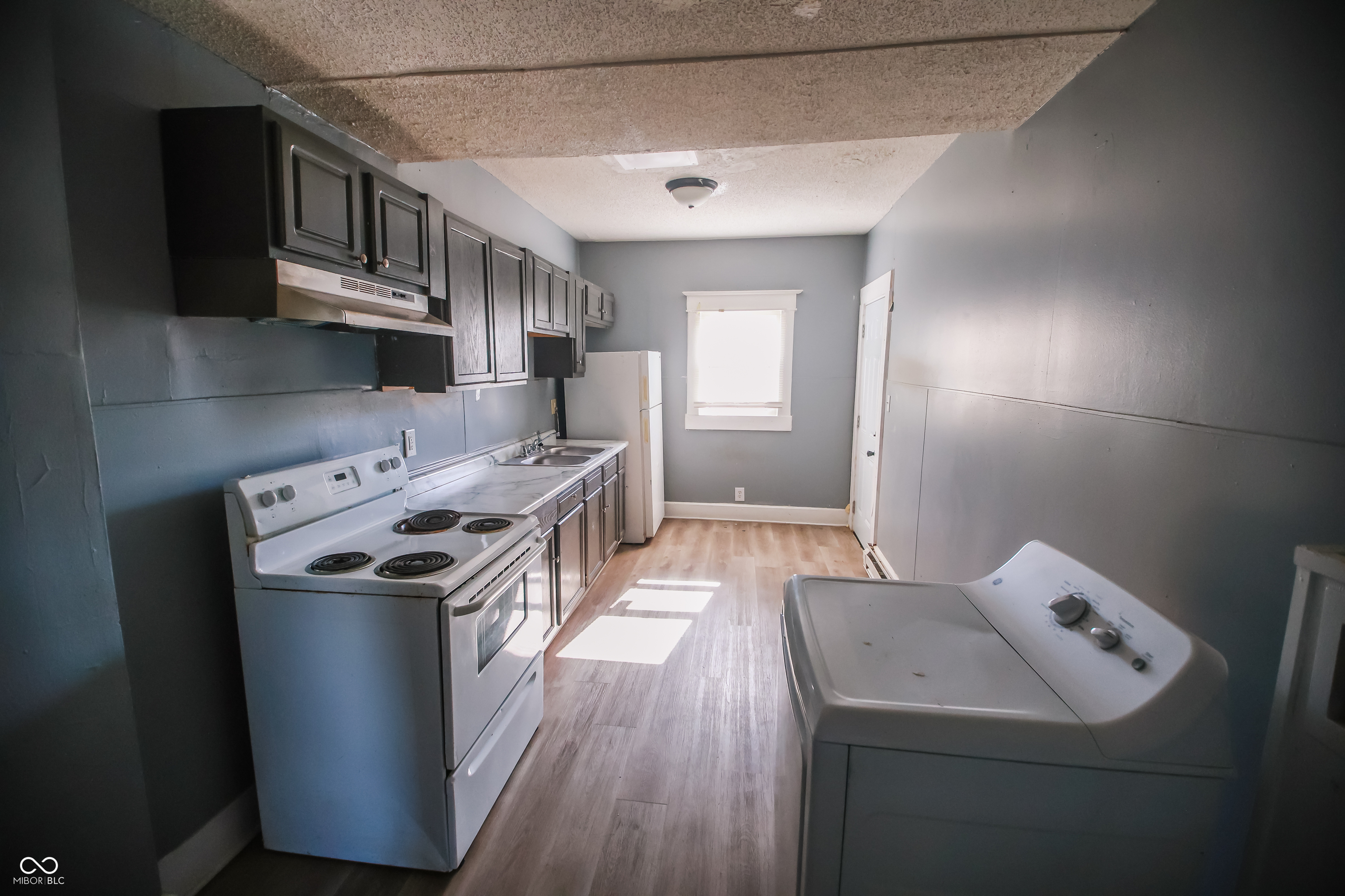 4811 East Michigan Street Indianapolis, IN 46201 - Photo 6 of 25