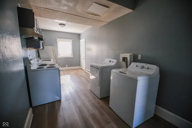 $270,000 | 4811 East Michigan Street, Indianapolis, IN 46201