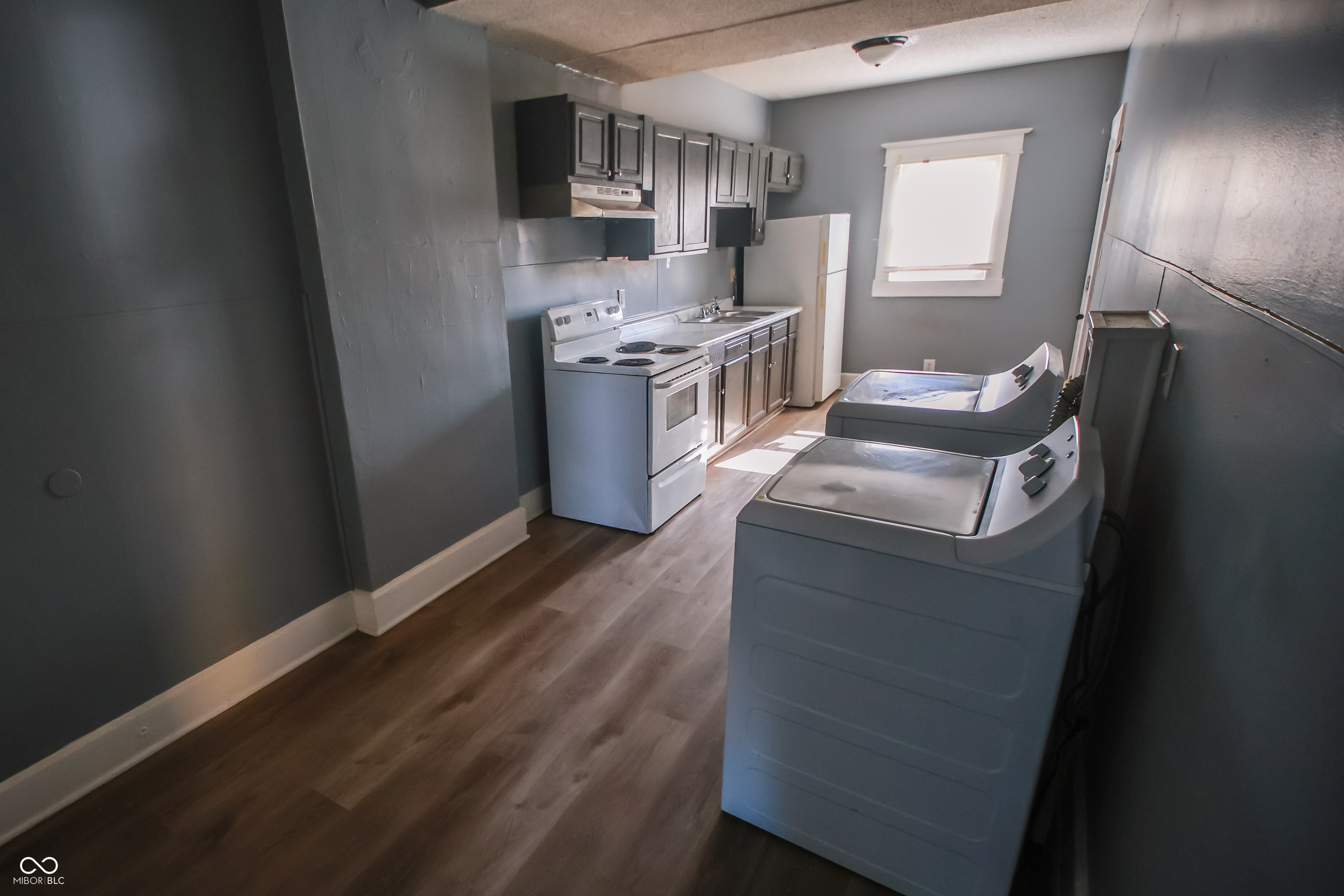 4811 East Michigan Street Indianapolis, IN 46201 - Photo 9 of 25