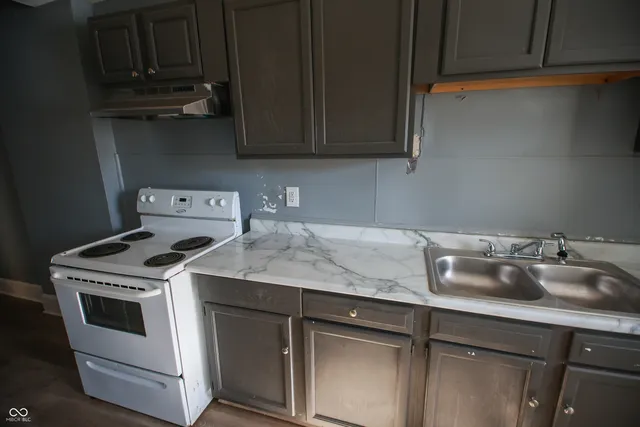 $270,000 | 4811 East Michigan Street, Indianapolis, IN 46201