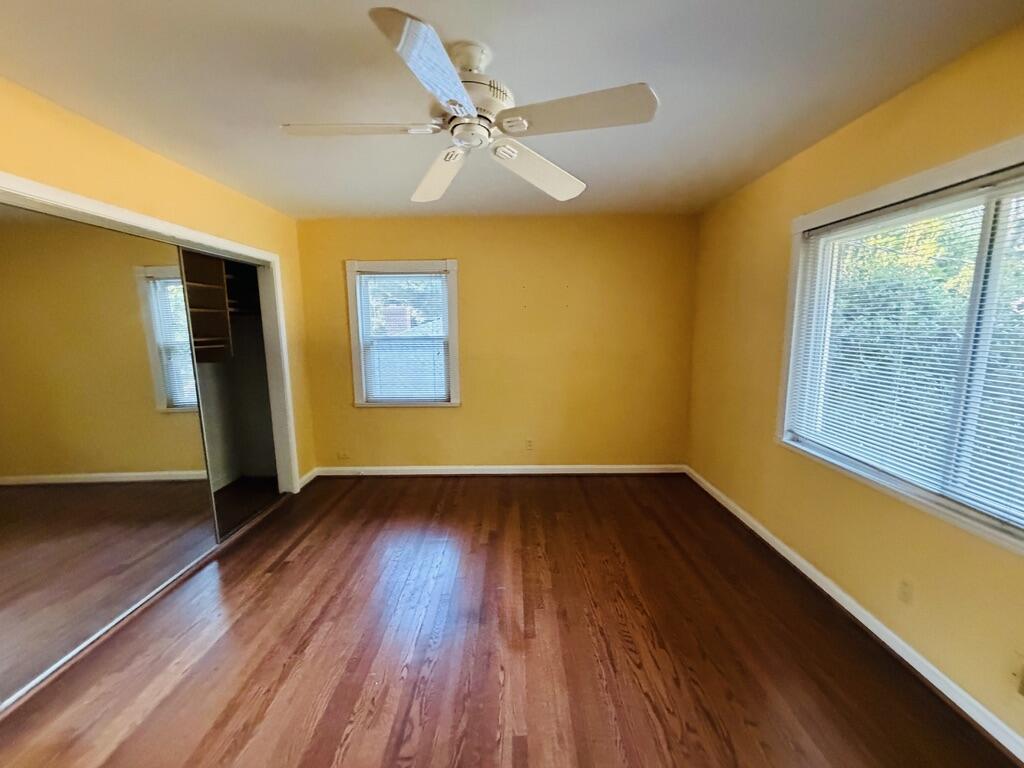 2344 Howell Mill Road Northwest Atlanta, GA 30318 - Photo 26 of 45 Gallery Image 26