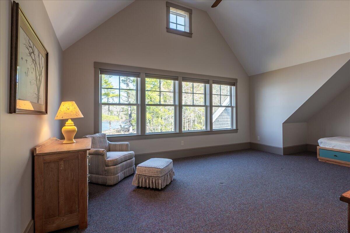 16 Glidden Ledge Road South Bristol, ME 04573 - Photo 46 of 74 009-16 Glidden Ledge-6
