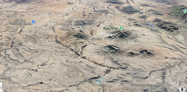 a picture of a bathroom with a shower and a mirror