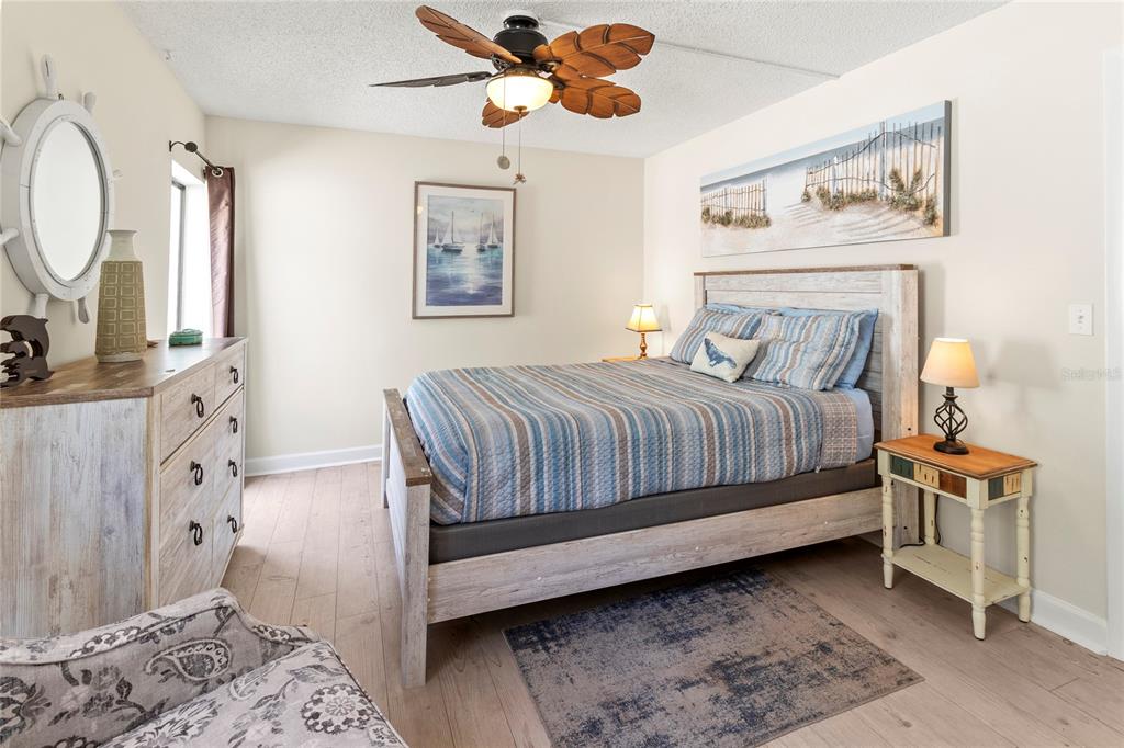 6713 Midnight Pass Road, Unit 4 Sarasota, FL 34242 - Photo 11 of 19