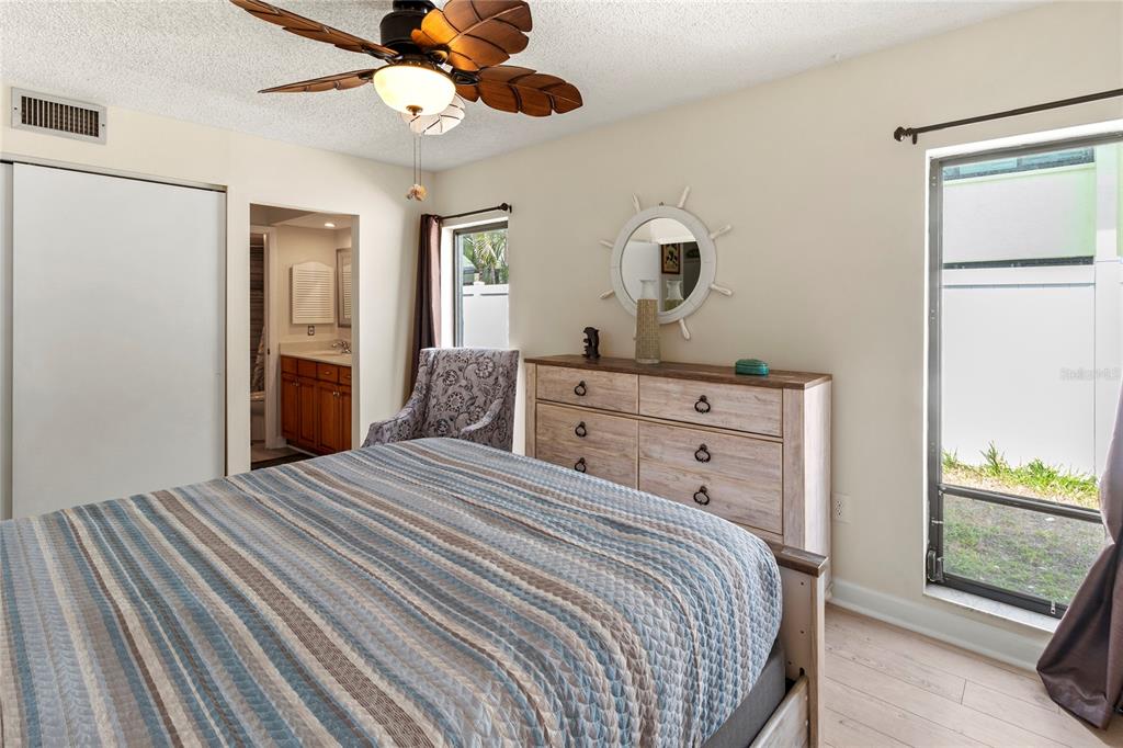 6713 Midnight Pass Road, Unit 4 Sarasota, FL 34242 - Photo 12 of 19