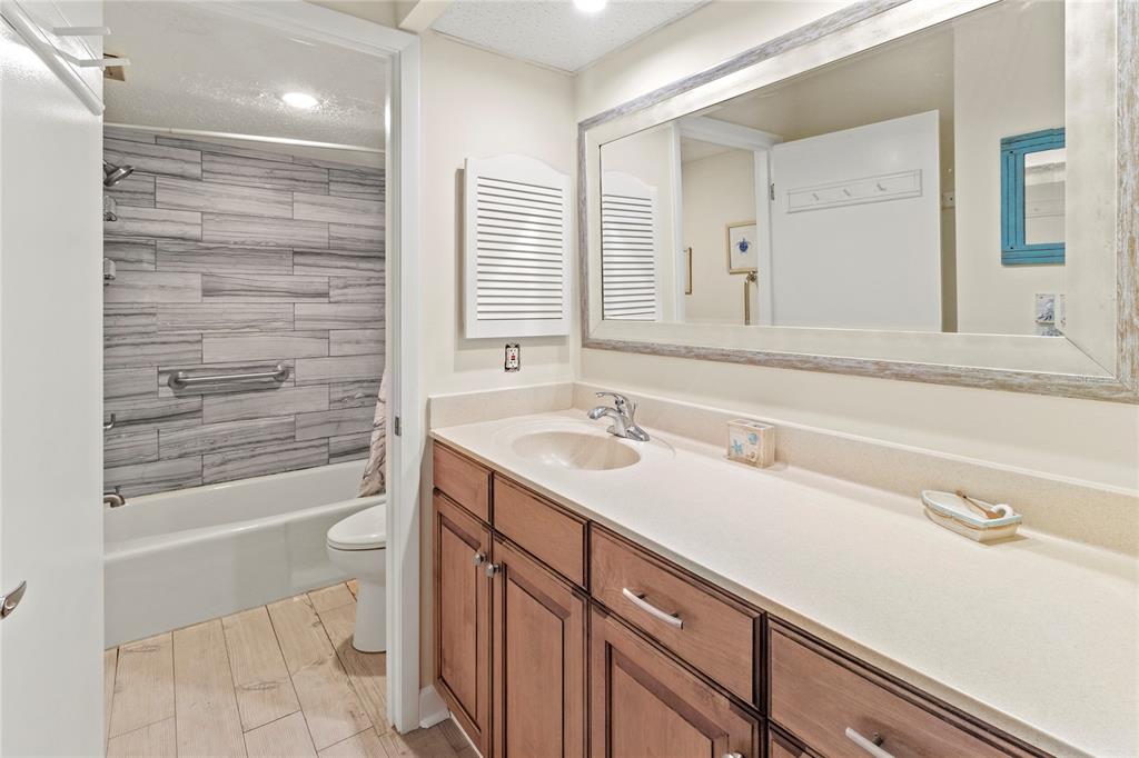 6713 Midnight Pass Road, Unit 4 Sarasota, FL 34242 - Photo 13 of 19