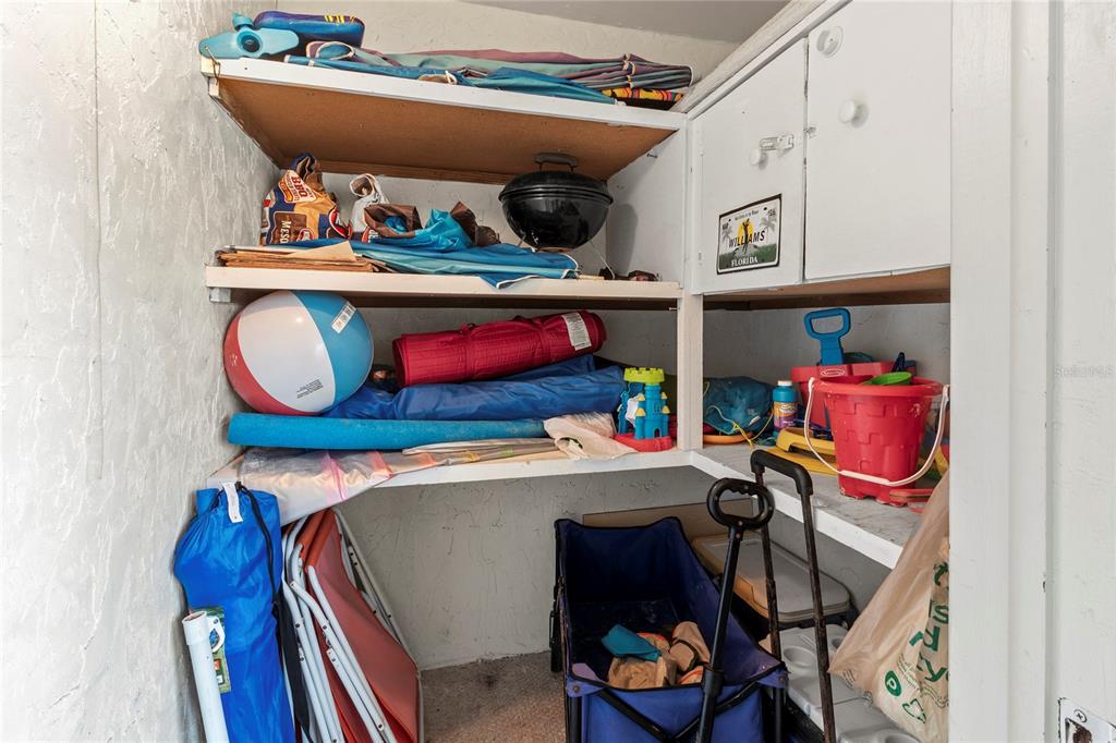 6713 Midnight Pass Road, Unit 4 Sarasota, FL 34242 - Photo 16 of 19