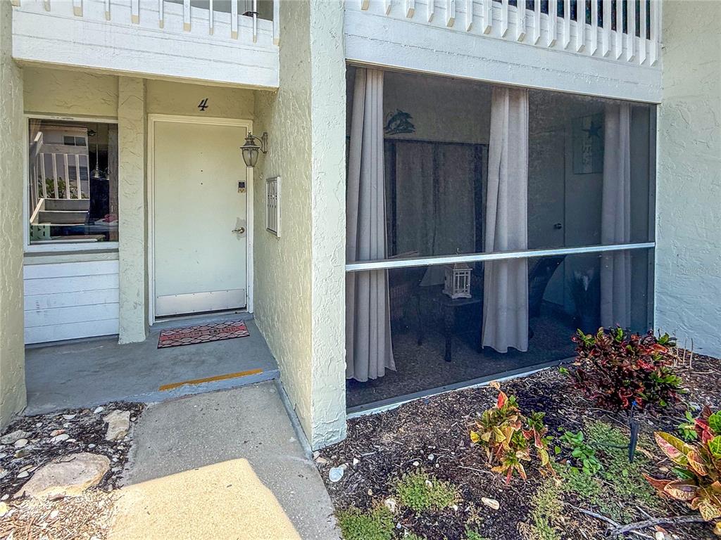 6713 Midnight Pass Road, Unit 4 Sarasota, FL 34242 - Photo 2 of 19