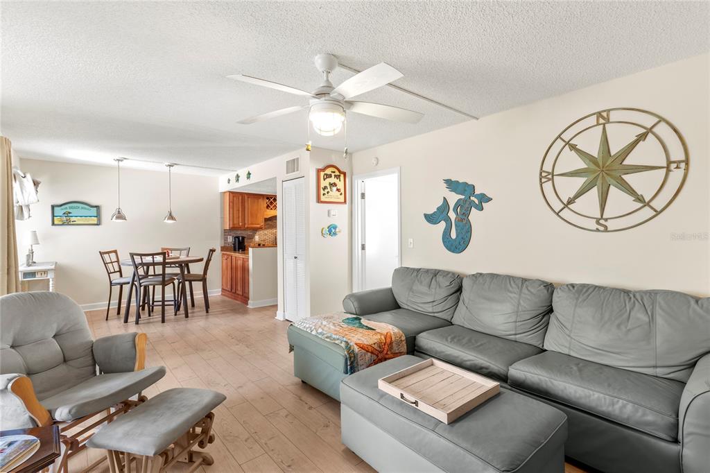 6713 Midnight Pass Road, Unit 4 Sarasota, FL 34242 - Photo 4 of 19