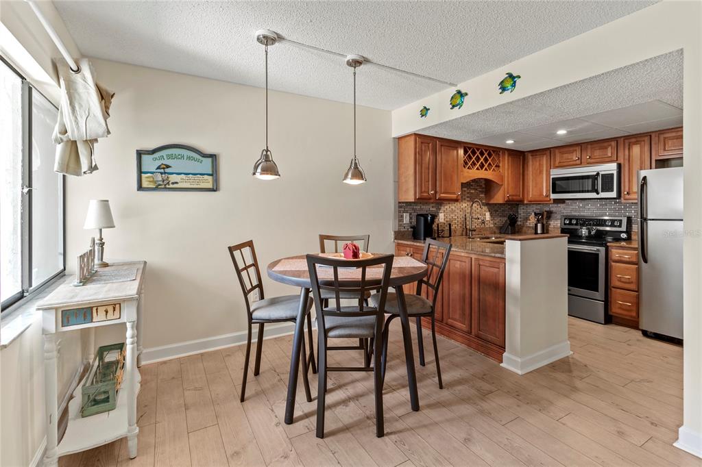 6713 Midnight Pass Road, Unit 4 Sarasota, FL 34242 - Photo 5 of 19