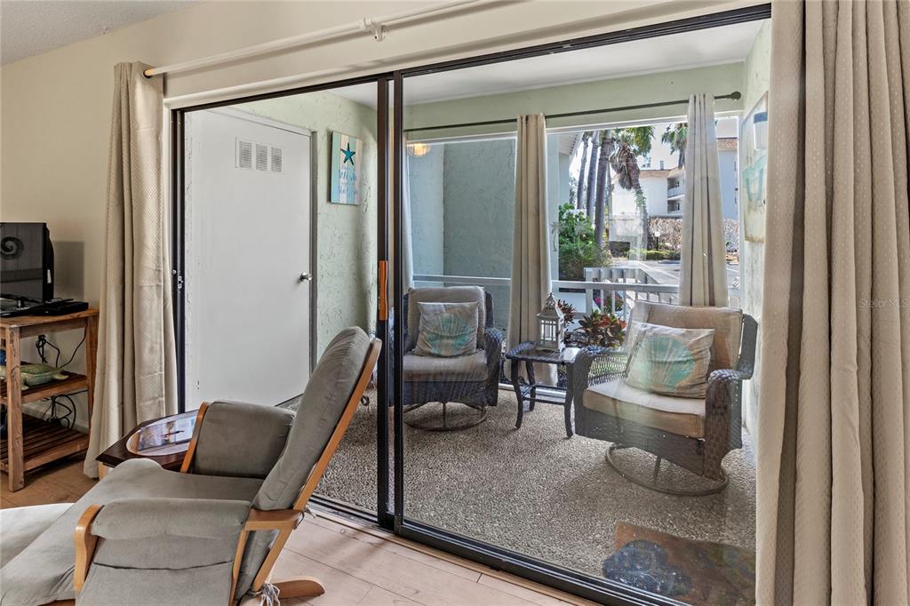 6713 Midnight Pass Road, Unit 4 Sarasota, FL 34242 - Photo 7 of 19