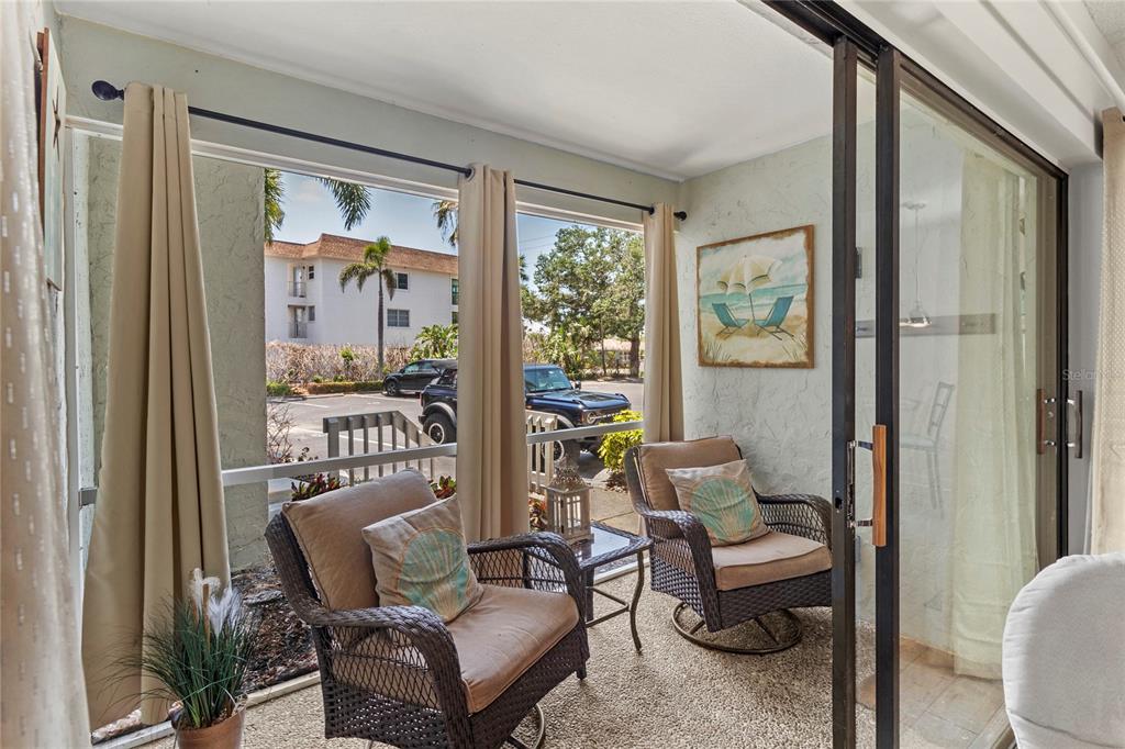 6713 Midnight Pass Road, Unit 4 Sarasota, FL 34242 - Photo 8 of 19