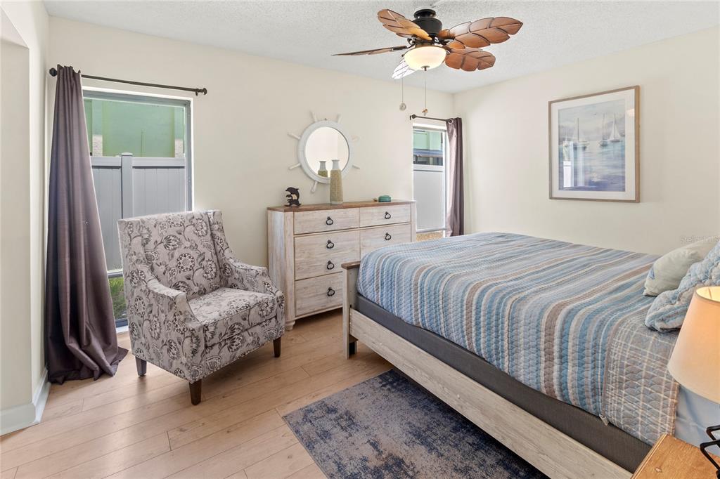 6713 Midnight Pass Road, Unit 4 Sarasota, FL 34242 - Photo 10 of 19