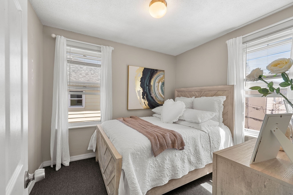 95 Flint Street Fall River, MA 02723 - Photo 11 of 35 Gallery Image 11