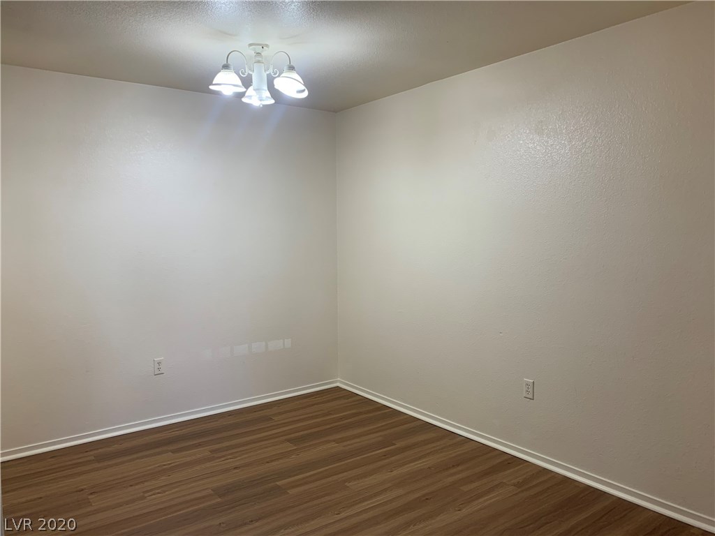 555 East Silverado Ranch Boulevard, Unit 1071 Las Vegas, NV 89183 - Photo 4 of 9