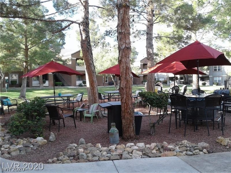 555 East Silverado Ranch Boulevard, Unit 1071 Las Vegas, NV 89183 - Photo 7 of 9