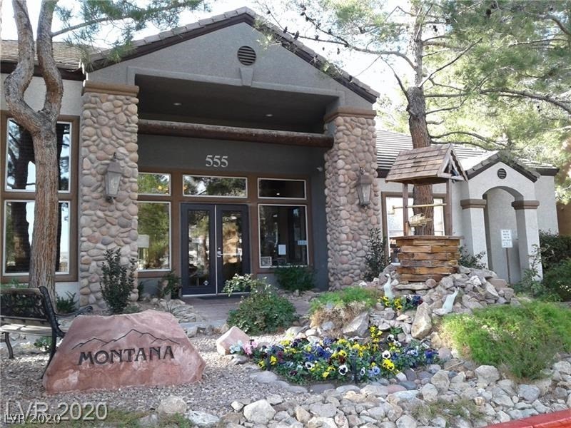 555 East Silverado Ranch Boulevard, Unit 1071 Las Vegas, NV 89183 - Photo 9 of 9