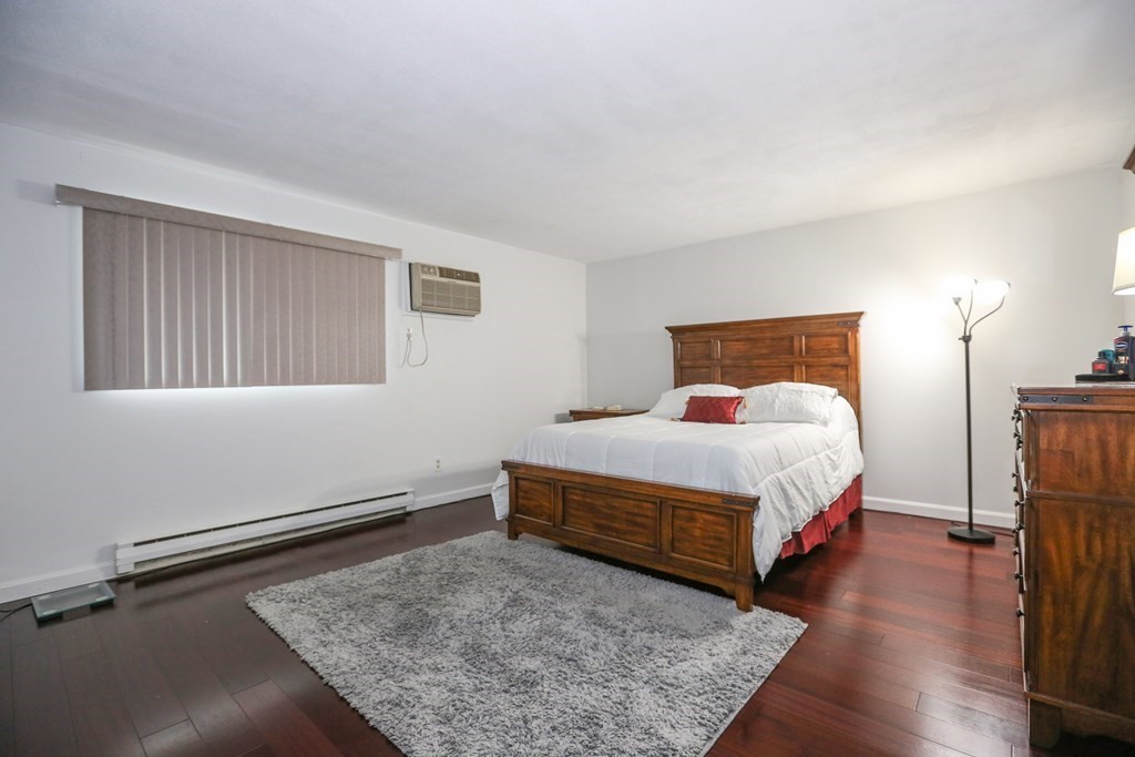 200 Manning Street, Unit 30B Hudson, MA 01749 - Photo 11 of 20 Gallery Image 11