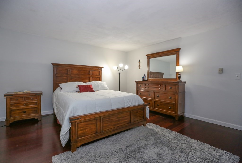 200 Manning Street, Unit 30B Hudson, MA 01749 - Photo 12 of 20 Gallery Image 12