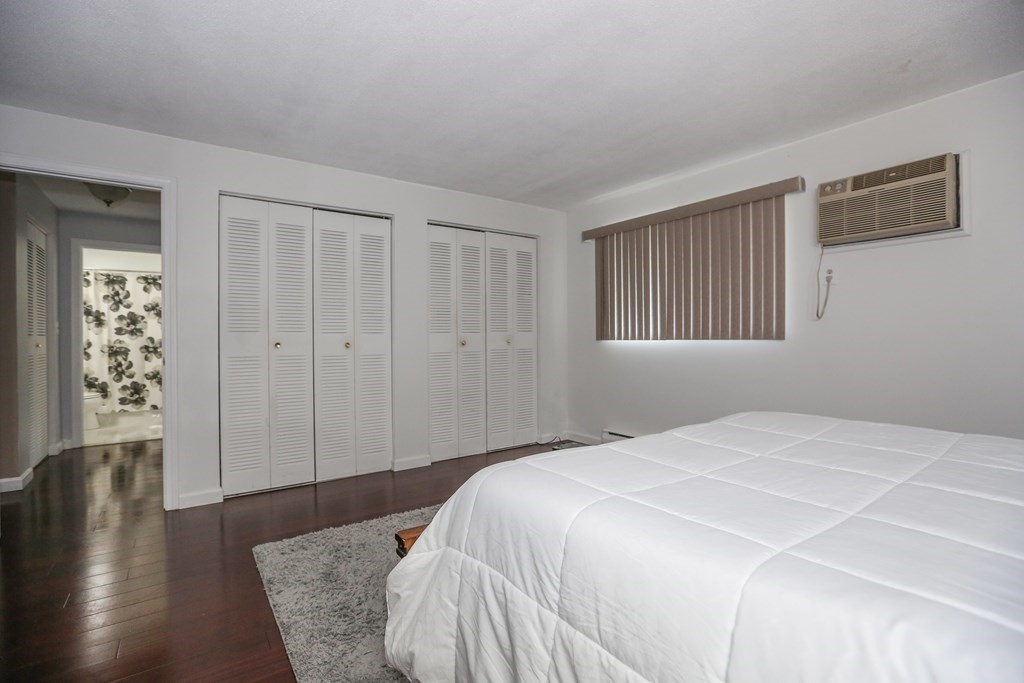 200 Manning Street, Unit 30B Hudson, MA 01749 - Photo 13 of 20 Gallery Image 13
