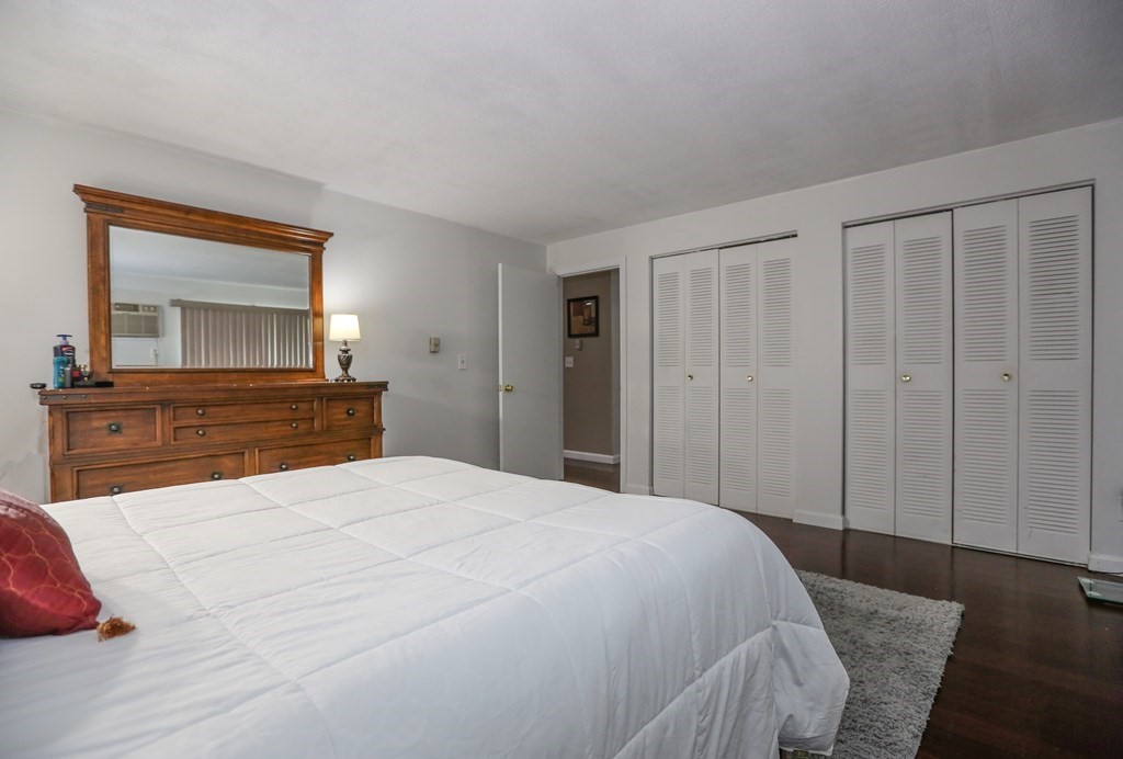 200 Manning Street, Unit 30B Hudson, MA 01749 - Photo 14 of 20 Gallery Image 14