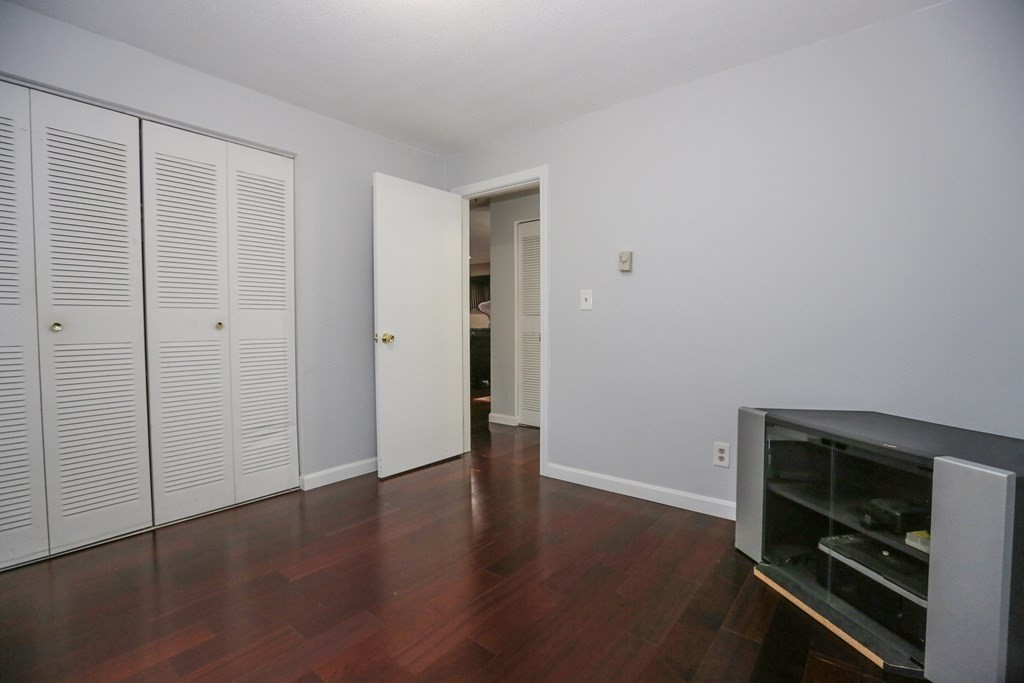 200 Manning Street, Unit 30B Hudson, MA 01749 - Photo 15 of 20 Gallery Image 15