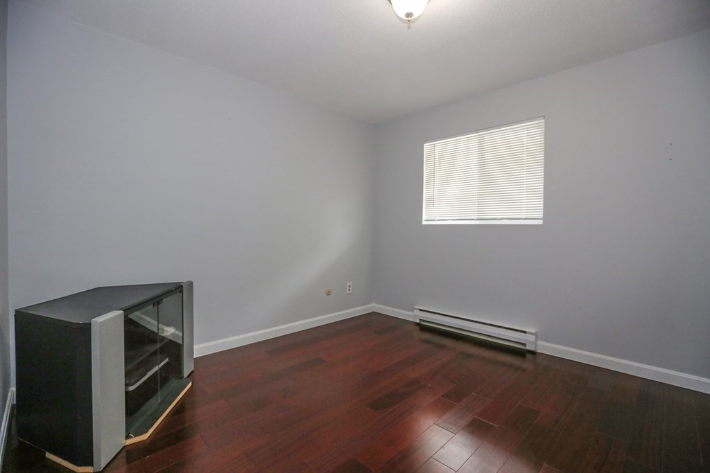 200 Manning Street, Unit 30B Hudson, MA 01749 - Photo 16 of 20 Gallery Image 16