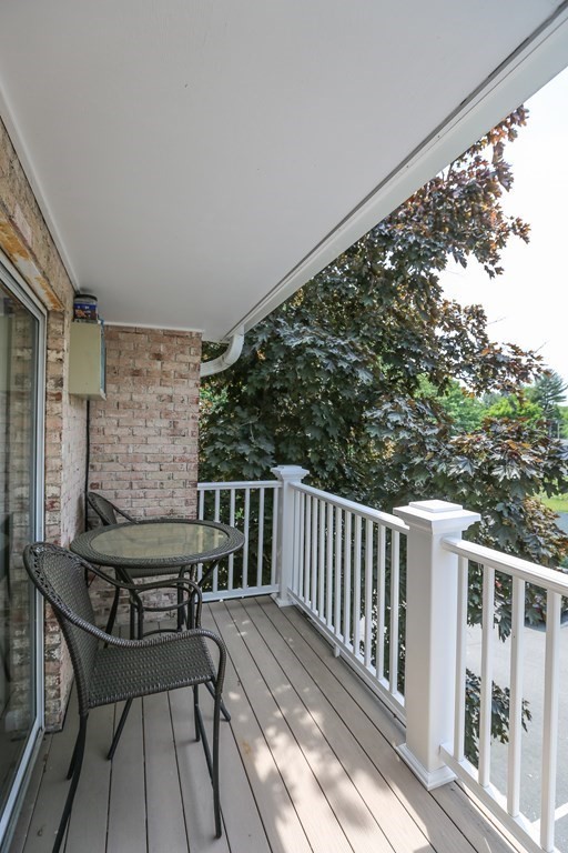 200 Manning Street, Unit 30B Hudson, MA 01749 - Photo 17 of 20 Gallery Image 17