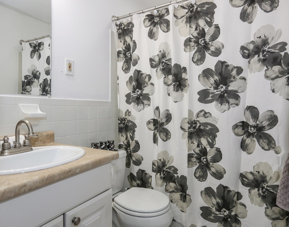 200 Manning Street, Unit 30B Hudson, MA 01749 - Photo 18 of 20 Gallery Image 18