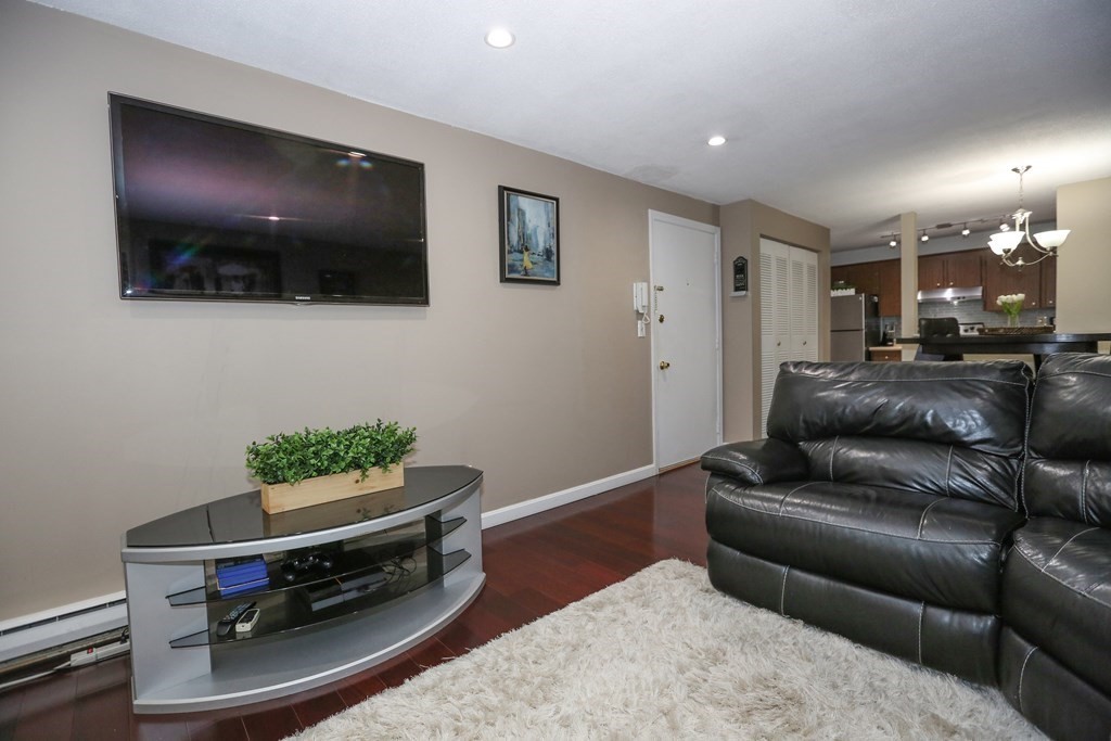 200 Manning Street, Unit 30B Hudson, MA 01749 - Photo 4 of 20 Gallery Image 4