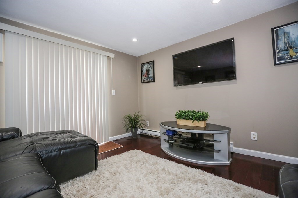 200 Manning Street, Unit 30B Hudson, MA 01749 - Photo 6 of 20 Gallery Image 6