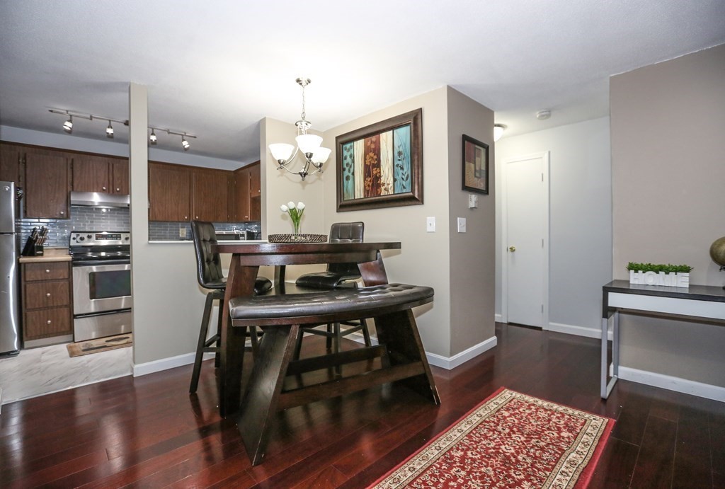 200 Manning Street, Unit 30B Hudson, MA 01749 - Photo 7 of 20 Gallery Image 7