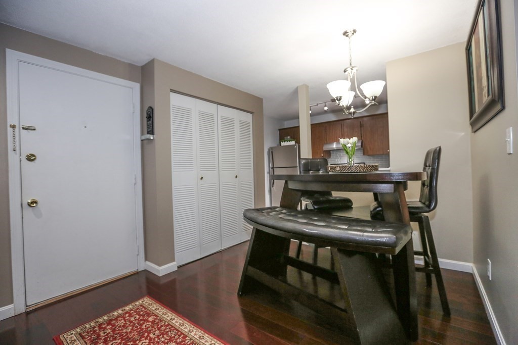 200 Manning Street, Unit 30B Hudson, MA 01749 - Photo 8 of 20 Gallery Image 8