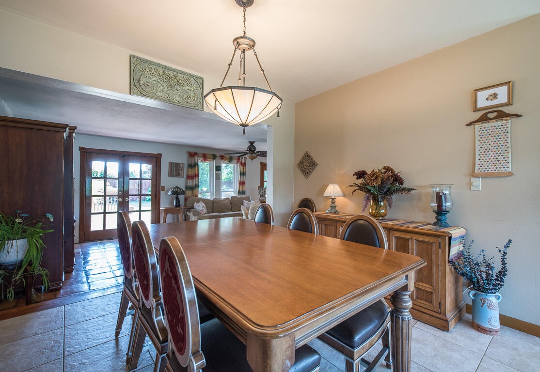 1170 Southwest 11th Street Boca Raton, FL 33486 - Photo 6 of 27 1130 SW 11 street 3-27