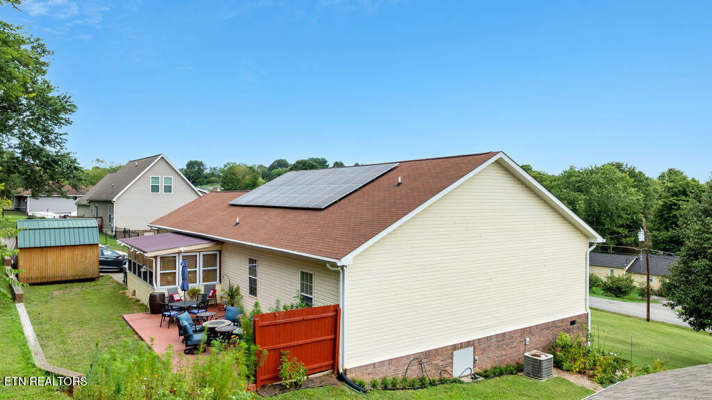 8524 Old Midway Road Lenoir City, TN 37772 - Photo 2 of 41 DJI_0925-HDR