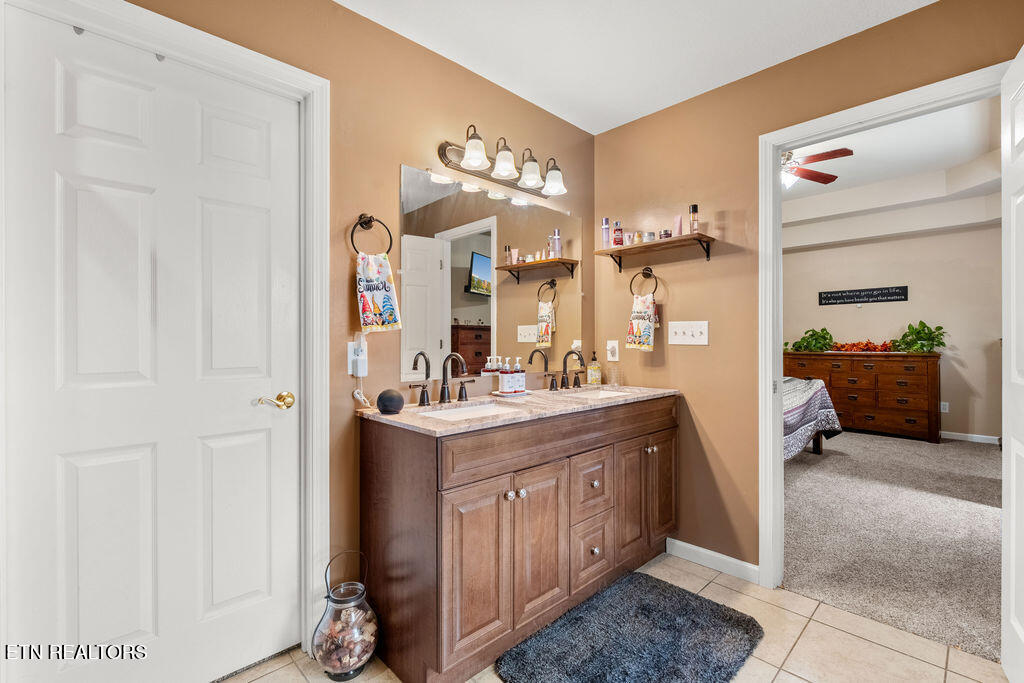 8524 Old Midway Road Lenoir City, TN 37772 - Photo 25 of 41 Primary BA