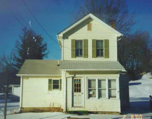 5347 Franklin Road Sandy Lake, PA 0 - Photo 1 of 1 Gallery Image 1