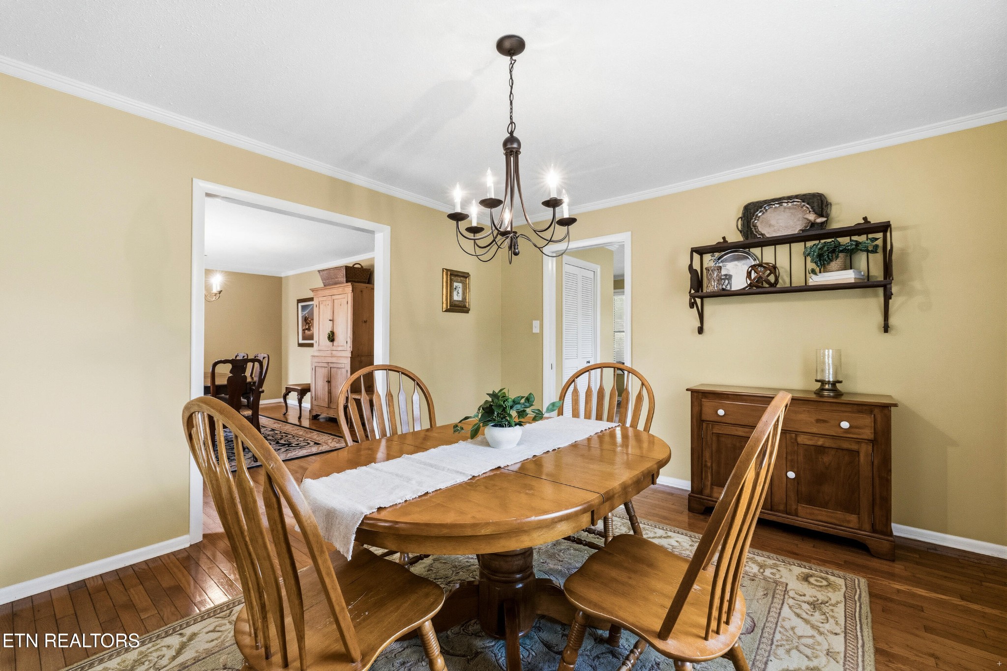 5501 River Point Cove Road Knoxville, TN 37919 - Photo 18 of 41 Gallery Image 18
